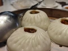 -海味世家·家常菜馆(明州里店)