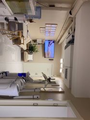 -韩国淼美颜皮肤管理官方直营店