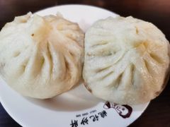 -姚记炒肝店(鼓楼店)