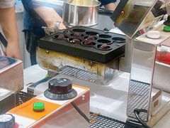 -莫朗核桃饼(虹泉路店)