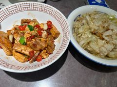 -湘轩·土菜研究院(光大店)