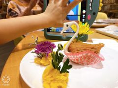 -珍宝粤赏里(杏坛店)