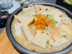 -东莱海上(长宁来福士店)