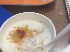 -丝路伊兰·兰州牛肉面(牛街总店)