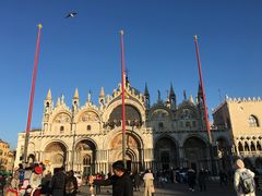 -圣马尔谷圣殿宗主教座堂