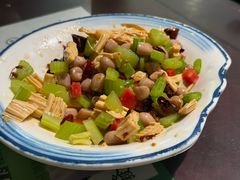 -清真·老兰家(兴善寺西街总店)