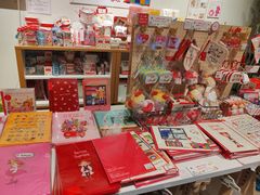 -伊东屋(本店)