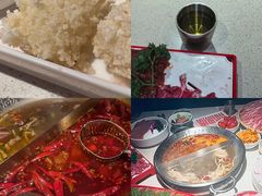 -小龙坎火锅(春熙太古里店)