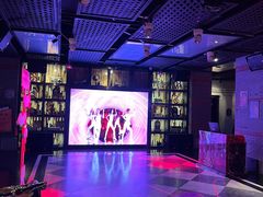 -星聚会KTV(苏州信投大厦店)
