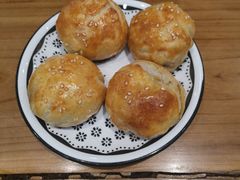 -巴依老爷新疆美食(望京小街店)