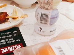 -味千拉面(双井店)