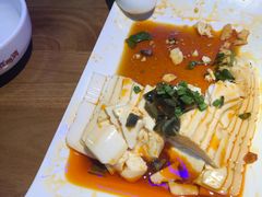-胖哥俩肉蟹煲(虹口龙之梦店)