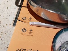 -黄记煌三汁焖锅(广州曜一城店)