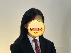 -海马体照相馆(大连柏威年购物中心店)