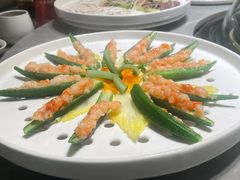 -优食坊·蒸汽海鲜(康盛路店)