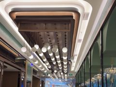 -新世界餐厅(万达店)