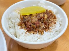 -乡亲鹅肉城(吴江店)