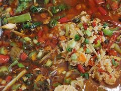 -飞虹鱼馆(春华路店)