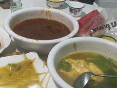 -郑姐私房菜•家常菜