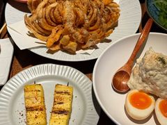 -Fukumimi·美醉堂 居酒屋(金尚店)
