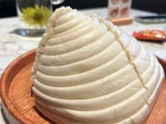 -奉天小馆·非遗东北菜(济南万象城店)