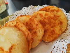 -下杨家青海土火锅(海湖店)