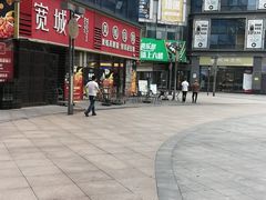 -AIGOGO自助量贩KTV(丰臣店)
