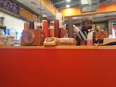 -囍福咖啡(这有山店)