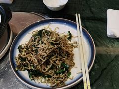-中苑海韵