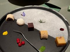 -晟永興烤鸭店(五道口店)