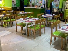 -顶顶香煎饼家常菜(金花南路店)