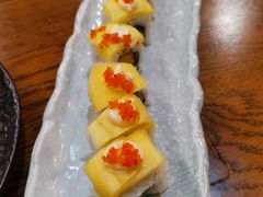 黄袍加身-原田新料理(1912店)