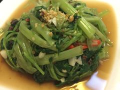 -金厨泰国餐厅·全泰籍厨师料理(拱北店)
