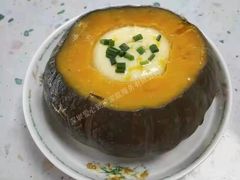 -大班家政月嫂育儿嫂(深圳NO.1店)