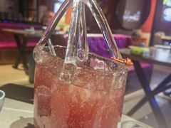 -醉炫音速烧烤·干煸菜(沙河总店)