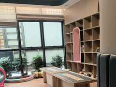 -阿伟海鲜楼·福建菜(延寿店)