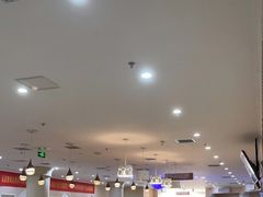 -济南艾玛体检中心