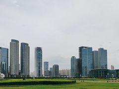 -星海广场