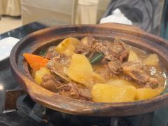 -新榕记滨江壹號