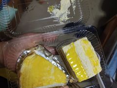 -蜂蝶来饼店(拱北总店)