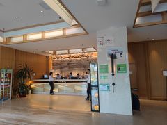 -望儿山温泉水乐园