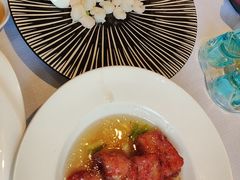 -新雅粤菜馆(南京东路店)