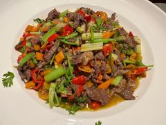 -蜀香格格•剁椒鱼头(龙西店)