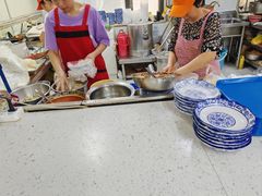 -八亩沟擀面皮(西安首店)