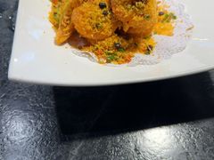-南海底小海鲜·湘菜(鲁巷吴家湾店)