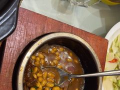 -文涵小院·邻里厨房