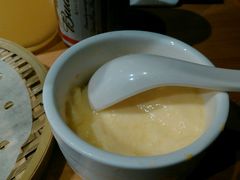 -72街红烧排骨饭(海珠丽影广场店)