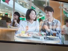 -菲滋意式餐厅(长兴东鱼坊店)