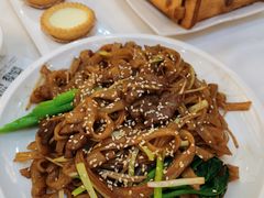 -广州酒家(昌岗地铁站店)