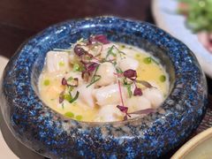 -普朗姆生蚝吧(原建国路店)